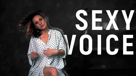 xxx sexy voice|Female Sexy Voice Porn Videos .